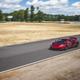 Illustration for article titled Ron Tonkin Gran Turismo Track Day 2015 Photos